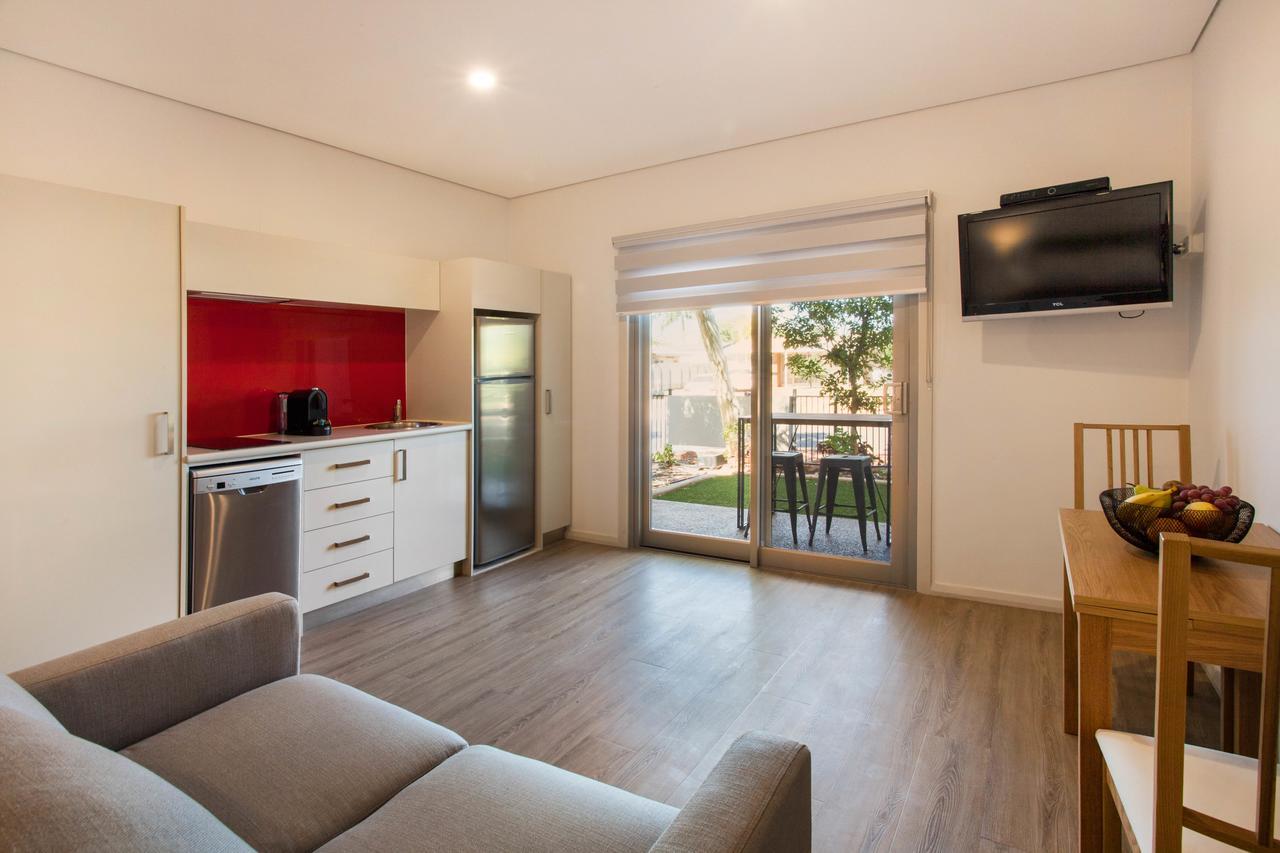 Latitude20 The Dunes كاراثا المظهر الخارجي الصورة